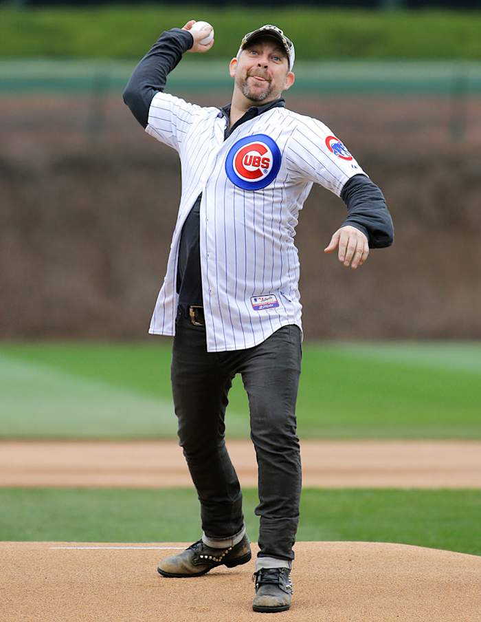 2015-0408-Kristian-Bush-first-pitch.jpg